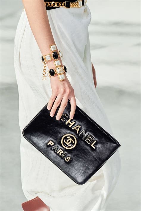 chanel bags jp|chanel bag 2020 price.